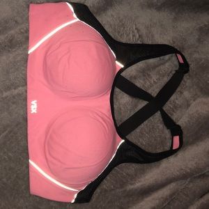 Victoria secret sports bra